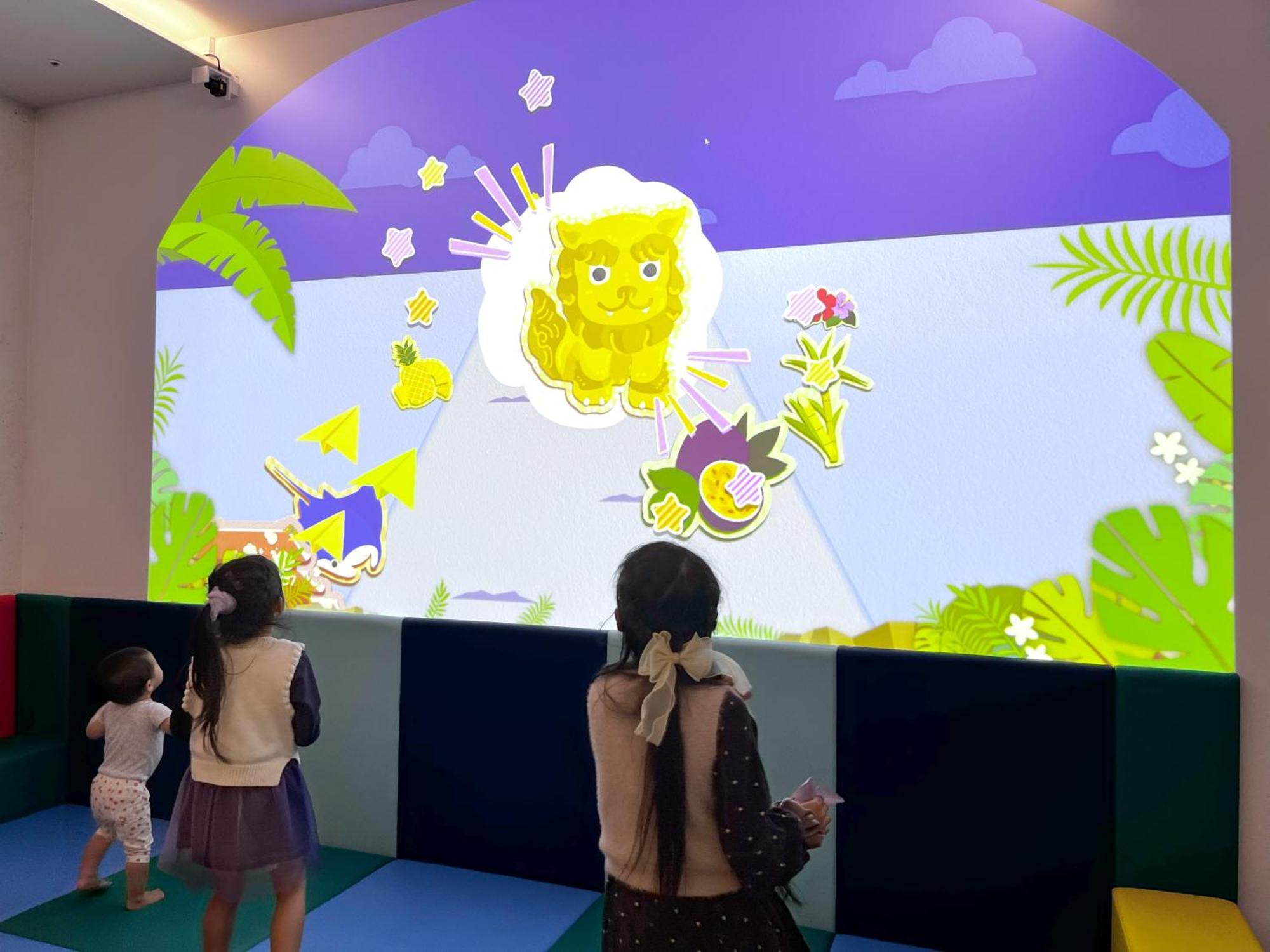 Tokyu Stay Okinawa Naha Eksteriør billede